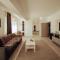 One Residence Collection Apartments Esplanada Tatarasi - 雅西