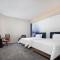 Hampton by Hilton Dongguan Liaobu Songshan Lake Avenue - Liaobu