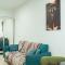 One Residence Collection Apartments Esplanada Tatarasi - 雅西