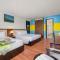 Bantique Hotel