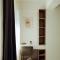One Residence Collection Apartments Esplanada Tatarasi - 雅西