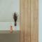 One Residence Collection Apartments Esplanada Tatarasi - 雅西
