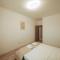 One Residence Collection Apartments Esplanada Tatarasi - 雅西