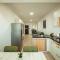 One Residence Collection Apartments Esplanada Tatarasi - 雅西