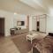 One Residence Collection Apartments Esplanada Tatarasi - 雅西