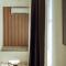 One Residence Collection Apartments Esplanada Tatarasi - 雅西