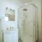 One Residence Collection Apartments Esplanada Tatarasi - 雅西