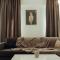 One Residence Collection Apartments Esplanada Tatarasi - 雅西