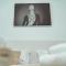 One Residence Collection Apartments Esplanada Tatarasi - 雅西
