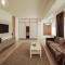 One Residence Collection Apartments Esplanada Tatarasi