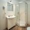 One Residence Collection Apartments Esplanada Tatarasi - 雅西