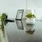 One Residence Collection Apartments Esplanada Tatarasi - 雅西