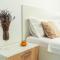 One Residence Collection Apartments Esplanada Tatarasi - 雅西