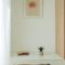 One Residence Collection Apartments Esplanada Tatarasi - 雅西