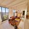 BLenghi Beach House
