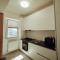 One Residence Collection Apartments Esplanada Tatarasi - 雅西