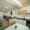 One Residence Collection Apartments Esplanada Tatarasi - 雅西