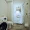 One Residence Collection Apartments Esplanada Tatarasi - 雅西