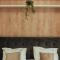 One Residence Collection Apartments Esplanada Tatarasi - 雅西