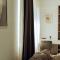 One Residence Collection Apartments Esplanada Tatarasi - 雅西