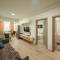 One Residence Collection Apartments Esplanada Tatarasi - 雅西