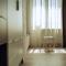 One Residence Collection Apartments Esplanada Tatarasi - 雅西