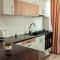 One Residence Collection Apartments Esplanada Tatarasi - 雅西
