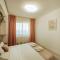 One Residence Collection Apartments Esplanada Tatarasi - 雅西