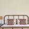 Amananjuna 3 · Luxurious 4bhk villa in Anjuna