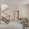 Amananjuna 1 · Luxurious 5bhk villa in Anjuna