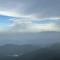 QUINCE HOME GRAND ION DELEMEN GENTING HIGHLANDs - 云顶高原