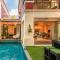 Sol Banyan 1 · Luxurious 3BHK Villa in Candolim