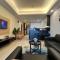 QUINCE HOME GRAND ION DELEMEN GENTING HIGHLANDs - 云顶高原