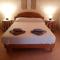 Bed and Breakfast Dar Tal-Lumija