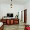 Casa Verde · Luxurious 3BHK Villa in Goa Velha - Goa