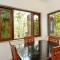 Casa Verde · Luxurious 3BHK Villa in Goa Velha - Goa