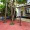 Casa Verde · Luxurious 3BHK Villa in Goa Velha - Goa