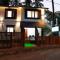 Casa Verde · Luxurious 3BHK Villa in Goa Velha - Goa