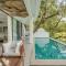La Margarida · Super luxury 5BHK villa in Anjuna
