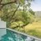 La Margarida · Super luxury 5BHK villa in Anjuna