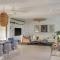 La Margarida · Super luxury 5BHK villa in Anjuna