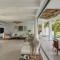 La Margarida · Super luxury 5BHK villa in Anjuna