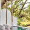 La Margarida · Super luxury 5BHK villa in Anjuna