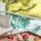 La Margarida · Super luxury 5BHK villa in Anjuna