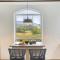 La Margarida · Super luxury 5BHK villa in Anjuna