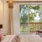 La Margarida · Super luxury 5BHK villa in Anjuna