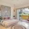 La Margarida · Super luxury 5BHK villa in Anjuna
