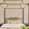 La Margarida · Super luxury 5BHK villa in Anjuna