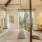 La Margarida · Super luxury 5BHK villa in Anjuna