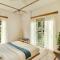 La Margarida · Super luxury 5BHK villa in Anjuna